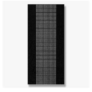 Rohožka 70x150 cm Dots – Mette Ditmer Denmark obraz