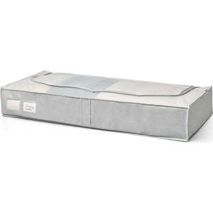 Vyztužený látkový úložný box pod postel – Rayen obraz