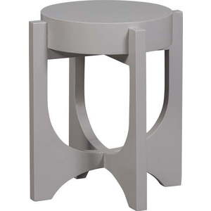 Odkládací stolek ø 35 cm Hold Up – vtwonen obraz