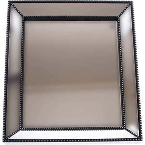 Nástěnné zrcadlo 52x62 cm – Dakls obraz