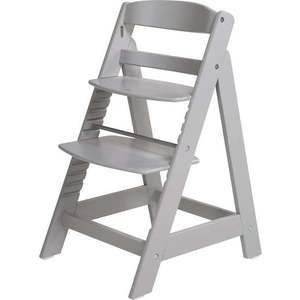 Jídelní židlička Sit Up III – Roba obraz