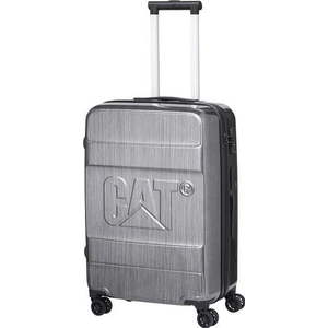 Cestovní kufr na kolečkách velikost M Cargo – Caterpillar obraz