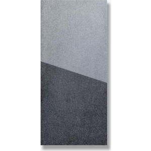 Rohožka 70x150 cm Duet – Mette Ditmer Denmark obraz