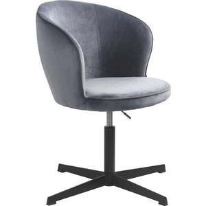 Kancelářská židle Gain – Unique Furniture obraz
