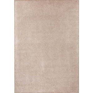 Béžový koberec Hanse Home Pure, 160 x 240 cm obraz