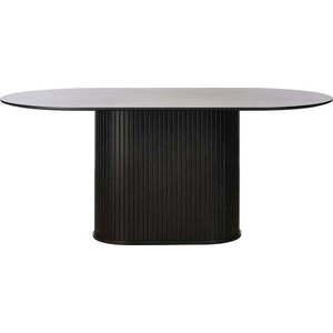 Jídelní stůl 95x180 cm Nola – Unique Furniture obraz