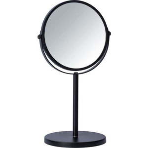 Kosmetické zrcadlo ø 17 cm Assisi – Wenko obraz