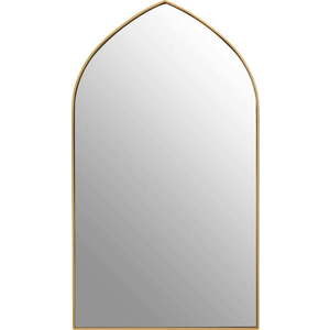 Nástěnné zrcadlo 41x72 cm Matera – Premier Housewares obraz
