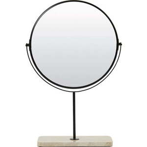 Kosmetické zrcadlo ø 33 cm Riesco – Light & Living obraz