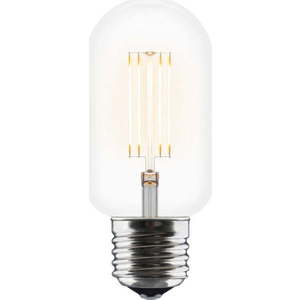 LED žárovka E27, 2 W, 220 V Idea - UMAGE obraz
