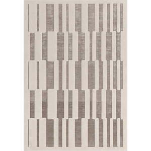 Béžový koberec 200x290 cm Valley – Asiatic Carpets obraz