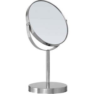 Kosmetické zrcadlo 11x26 cm – Premier Housewares obraz
