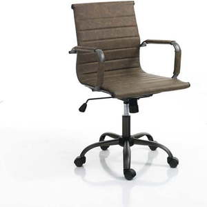Kancelářská židle Task - Tomasucci obraz