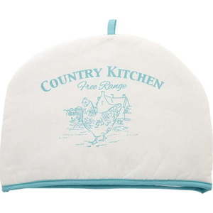 Poklop na čajovou konvici Country Kitchen – Premier Housewares obraz