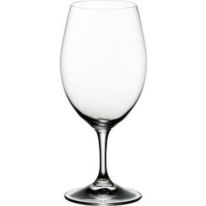 Sklenice na víno v sadě 2 ks 530 ml Ouverture – Riedel obraz
