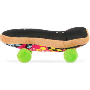 Hračka pro psa Skateboard – P.L.A.Y. obraz