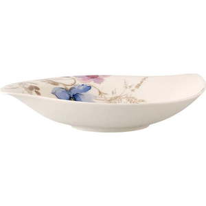 Porcelánová hluboká miska s motivem květin Villeroy & Boch Mariefleur Serve, 600 ml obraz