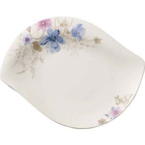 Porcelánová miska s motivem květin Villeroy & Boch Mariefleur Serve, 600 ml obraz