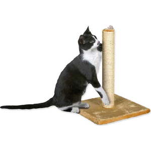 Škrabadlo pro kočky Magic Cat Nora – Plaček Pet Products obraz