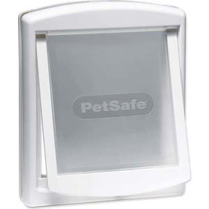 Dvířka PetSafe – Plaček Pet Products obraz