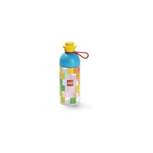 Dětská lahev 500 ml Iconic – LEGO® obraz