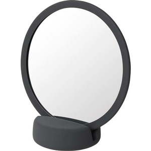Kosmetické zrcadlo ø 17 cm – Blomus obraz