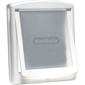 Dvířka PetSafe - Staywell – Plaček Pet Products obraz