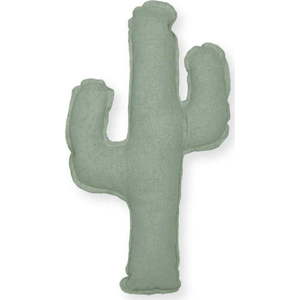 Dekorativní polštář Really Nice Things Cacti obraz