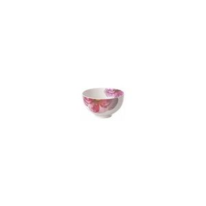 Bílo-růžová porcelánová miska ø 13.8 cm Rose Garden - Villeroy&Boch obraz