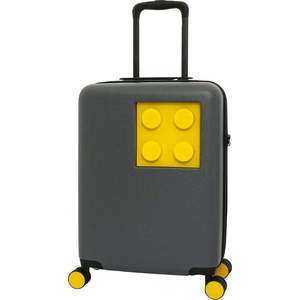 Cestovní kufr Urban – LEGO® obraz