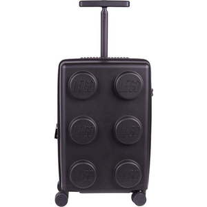 Cestovní kufr Signature – LEGO® obraz