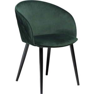 Zelená židle DAN-FORM Denmark Dual obraz
