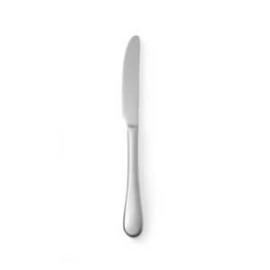 Sada 6 nerezových jídelních nožů Hendi Profi Line obraz