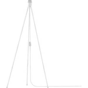 Bílý stojan tripod na světla UMAGE, výška 109 cm obraz