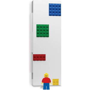 Penál – LEGO® obraz