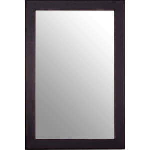 Nástěnné zrcadlo 60x90 cm Heritage – Premier Housewares obraz