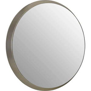 Nástěnné zrcadlo ø 44 cm Athena – Premier Housewares obraz