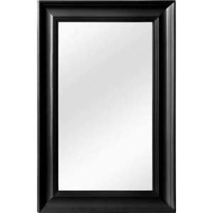 Nástěnné zrcadlo 60x90 cm Urban – Premier Housewares obraz