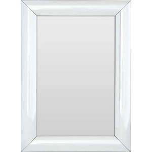 Nástěnné zrcadlo 86x119 cm – Premier Housewares obraz