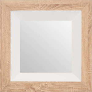 Nástěnné zrcadlo 66x66 cm – Premier Housewares obraz