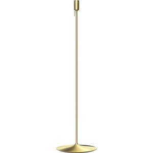 Lampová noha ve zlaté barvě 140 cm Santé – UMAGE obraz