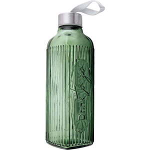 Světle zelená lahev 640 ml To Go – Ego Dekor obraz
