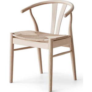 Jídelní židle Frida – Hammel Furniture obraz