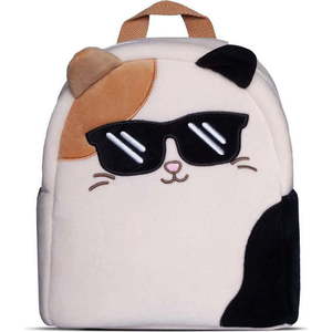 Dětský batoh Cameron – SQUISHMALLOWS obraz