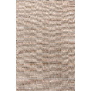 Béžový koberec 200x300 cm Amabala – House Nordic obraz