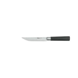 Nůž z nerezové oceli Metaltex Asia, délka 24 cm obraz