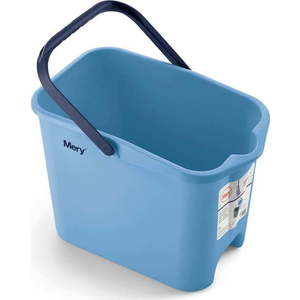Plastový kbelík 14 l – Rayen obraz