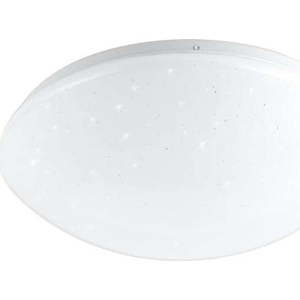 Bílé LED stropní svítidlo ø 38 cm Magnus – Candellux Lighting obraz