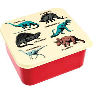Obědový box Rex London Prehistoric obraz