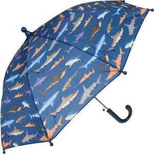Dětský deštník Sharks – Rex London obraz